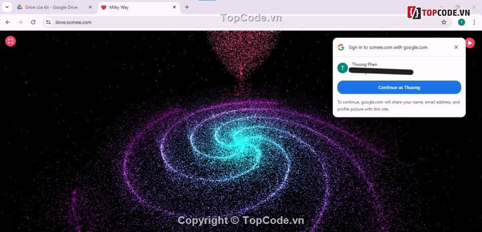 asp,code trái tim,3D